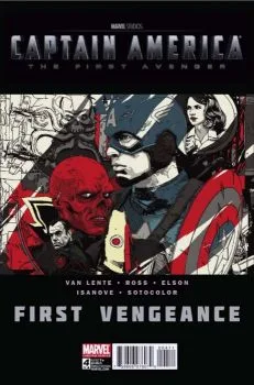 Cover of Part 4