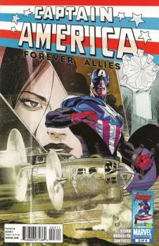 Cover of Across the Pacific