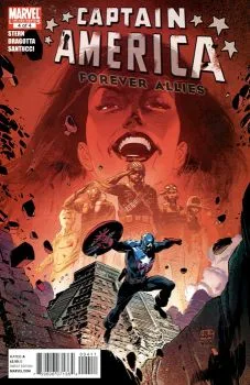 Cover of In the Hall of the Gods
