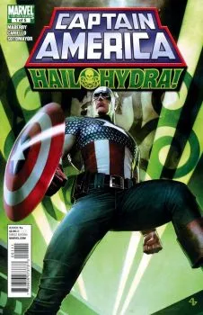 Cover of Part 1
