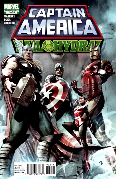 Cover of Part 2