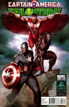 Cover of Part 3