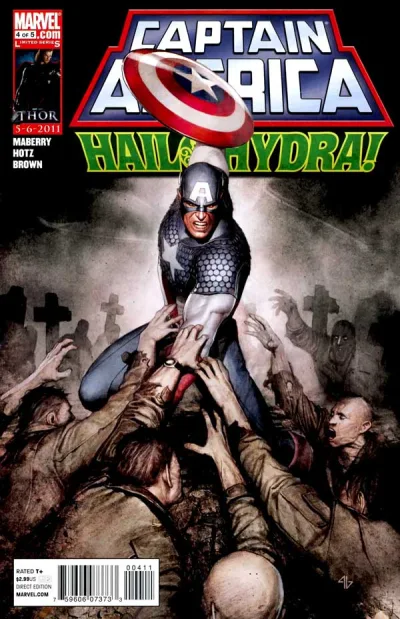 Cover of Part 4