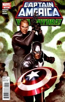 Cover of Part 5