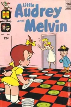 Issue #9