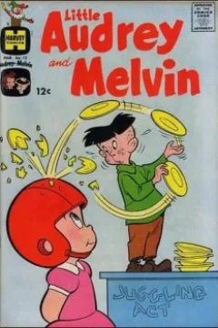 Issue #12