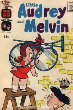 Issue #14