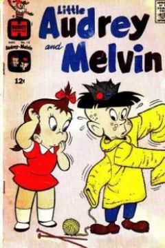Issue #15