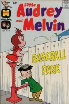 Issue #25