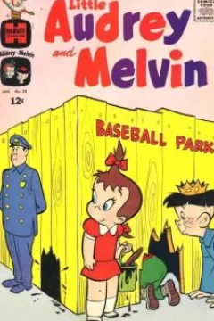 Issue #28
