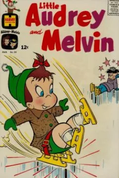 Issue #29