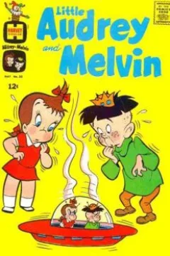 Issue #30