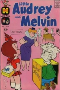 Issue #37