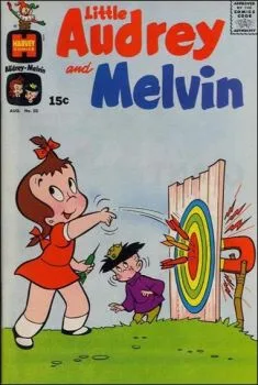 Cover of Issue #50