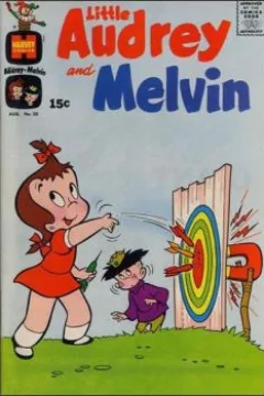 Issue #50