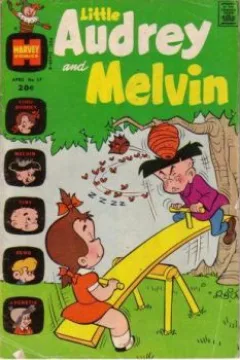 Issue #57