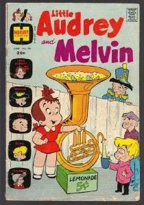 Cover of Issue #58