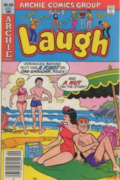 Issue #366