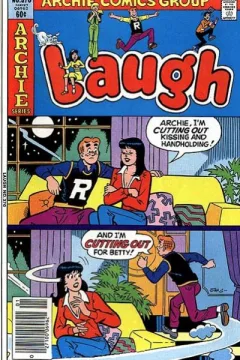 Issue #370