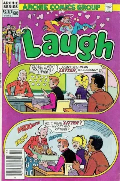Issue #372