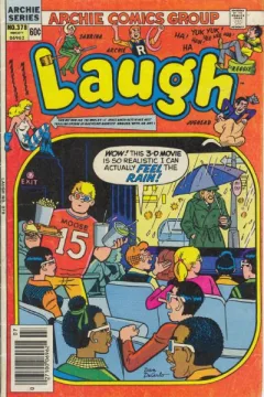 Issue #378