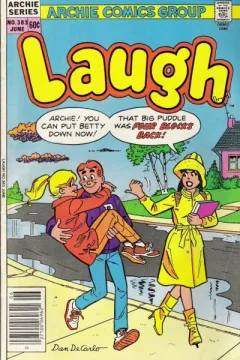 Issue #383