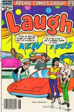 Issue #389