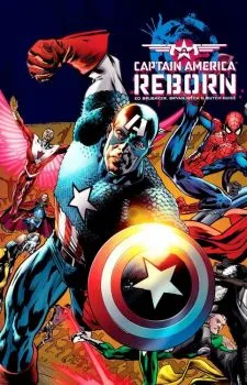 Cover of Part Six