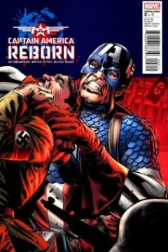 Issue #2