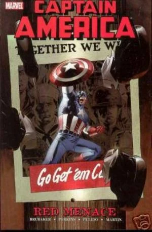 Cover of Book One