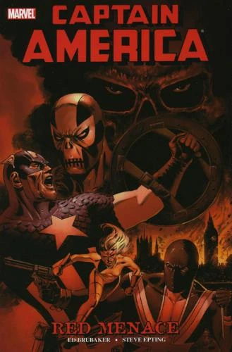 Cover of Book Two
