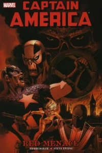 Book Two