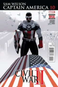 Issue #10
