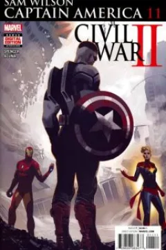 Issue #11