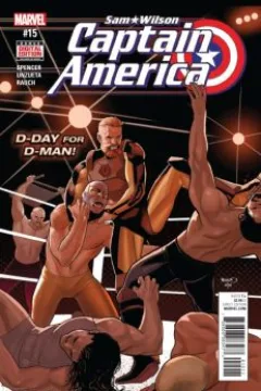 Issue #15