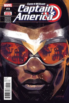 Issue #19
