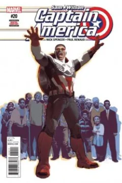 Issue #20