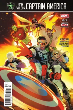 Issue #24
