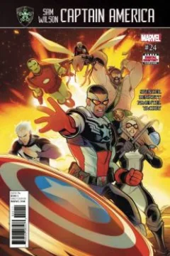 Issue #24