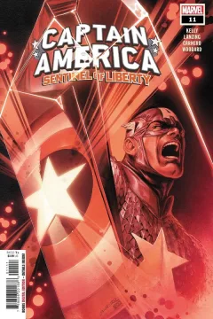 Issue #11