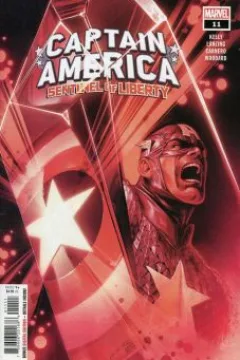 Issue #11