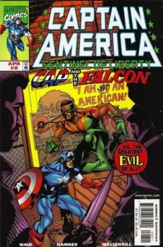 Cover of Flashpoint