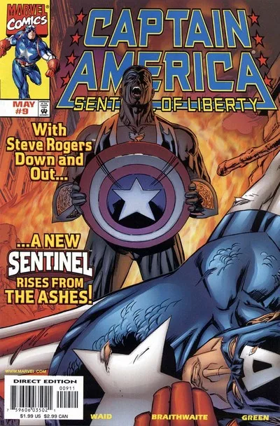 Cover of Back in Black