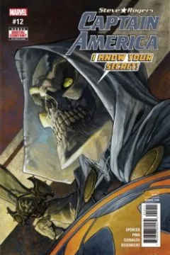 Issue #12