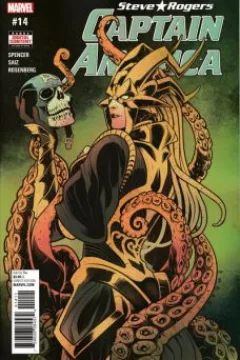 Issue #14