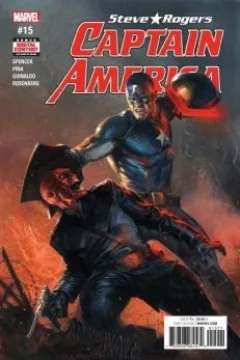 Issue #15