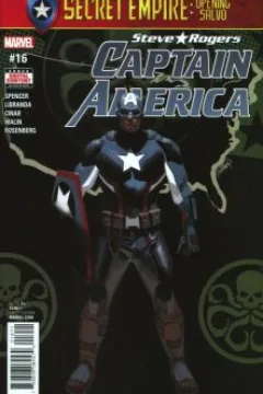 Issue #16