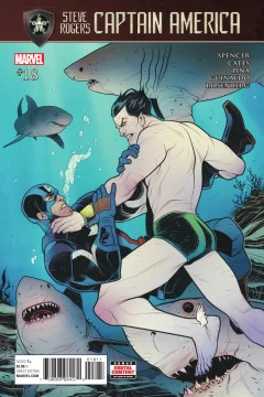 Issue #18