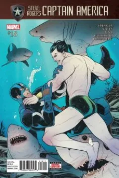 Issue #18