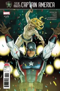 Issue #19